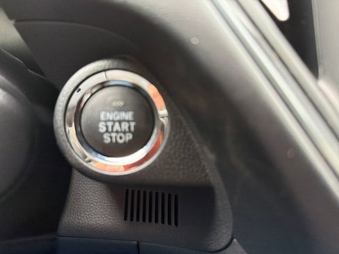 Used 2022 Subaru WRX Limited image 49