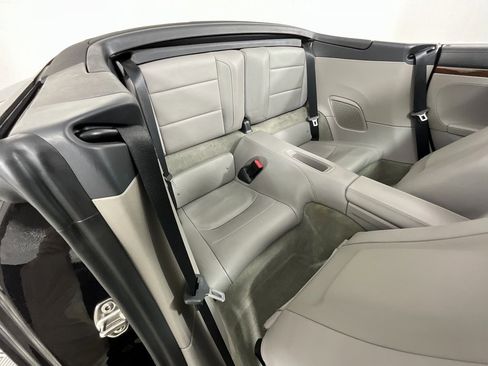 Used 2013 Porsche 911 Carrera S image 19