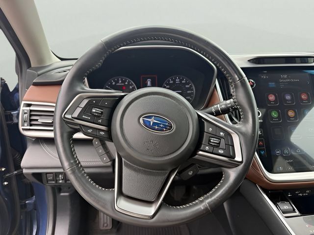 Used 2020 Subaru Outback Touring AWD/4WD image 15