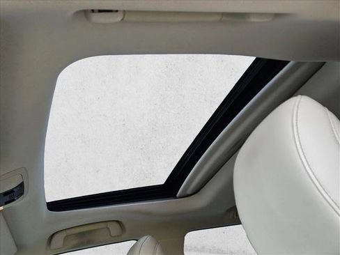 Used 2017 Lexus GX 460 Premium image 17