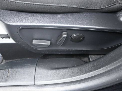 Used 2024 Ford Escape Active AWD/4WD image 12