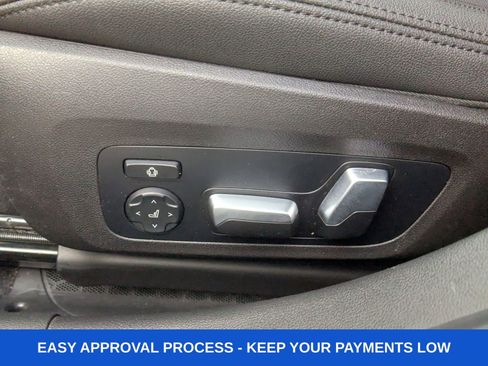 Used 2021 BMW 330e w/ Convenience Package image 23