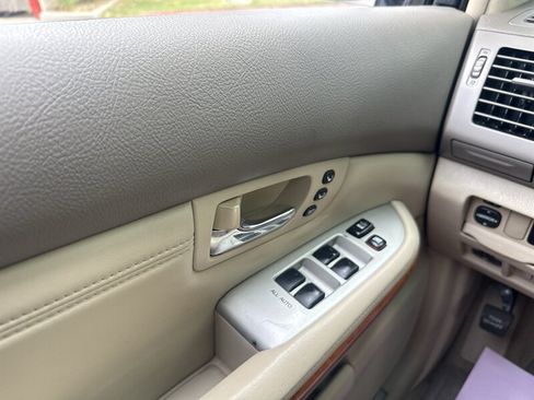 Used 2009 Lexus RX 350 AWD image 38
