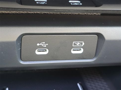 New 2025 Honda Accord Sport image 10