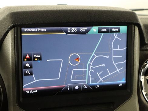 Used 2016 Ford F350 Platinum AWD/4WD image 36
