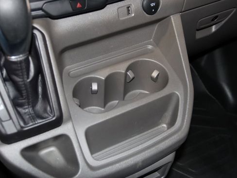 Used 2023 Ford Transit 350 Low Roof image 39