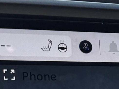 New 2026 Jeep Gladiator Rubicon image 36