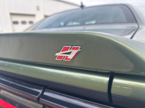 Used 2020 Dodge Challenger GT w/ Plus Package image 13