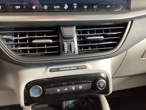 Used 2023 Ford Escape Active w/ Tech Pack #1 AWD/4WD image 26