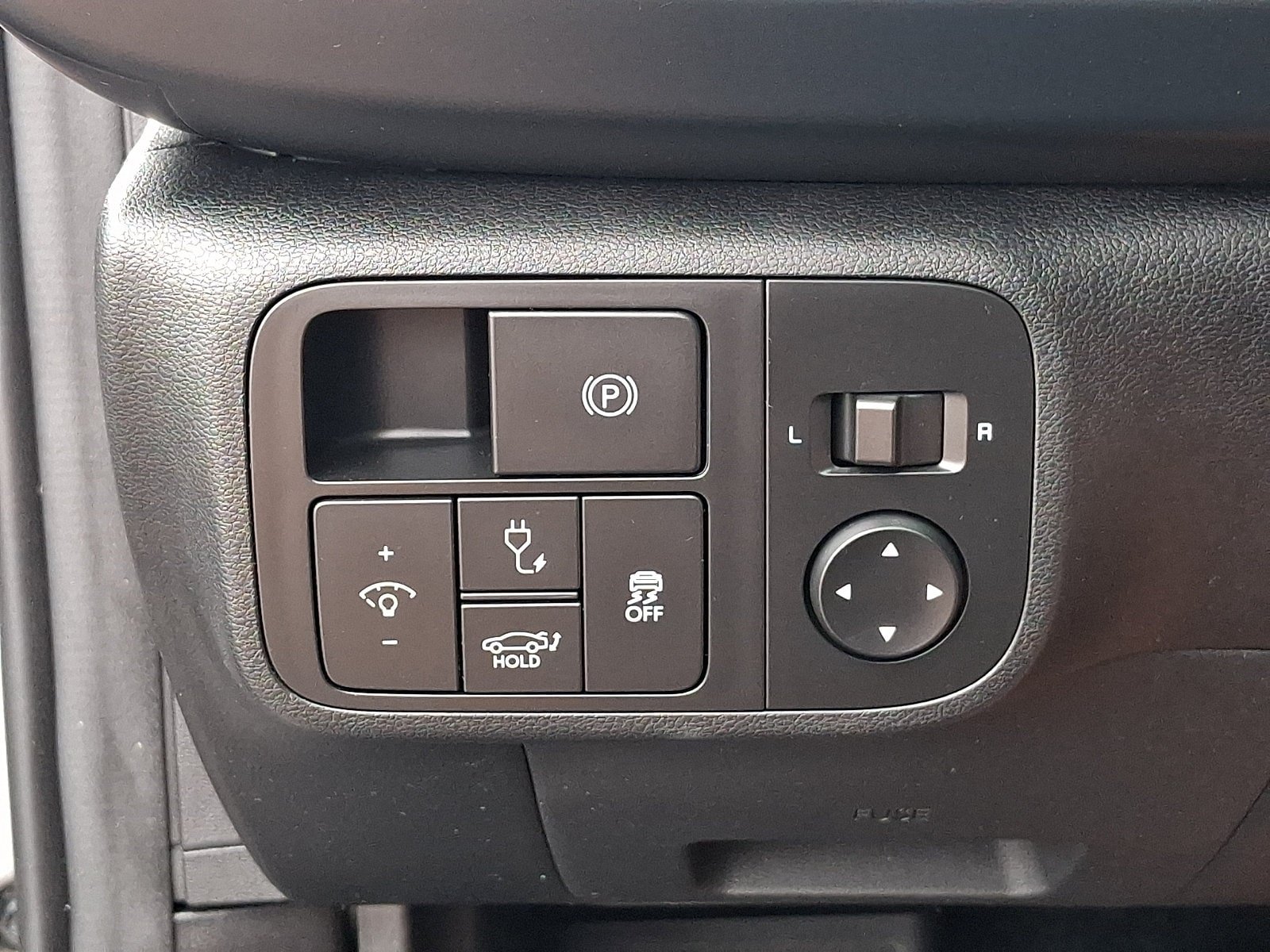 Certified 2024 Hyundai Ioniq 6 SEL AWD/4WD image 26