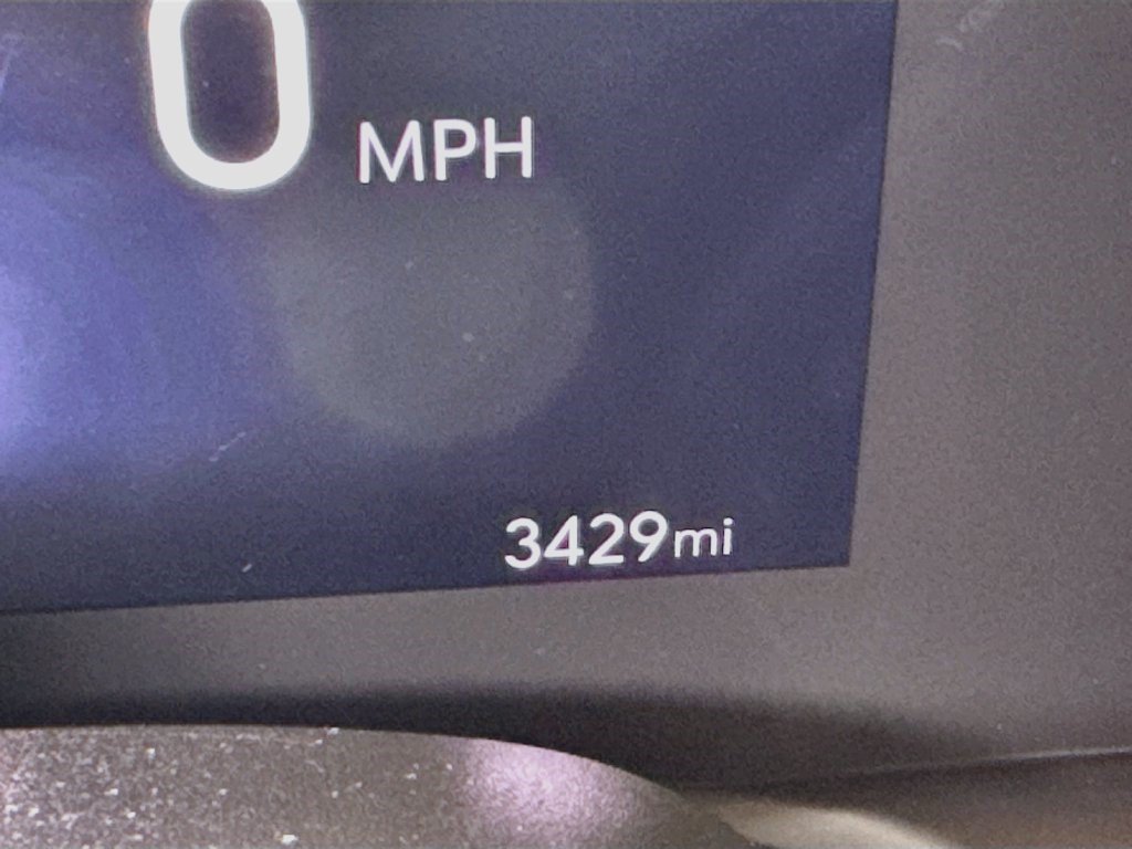 Used 2026 Buick Encore GX Preferred FWD image 15