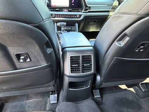 Used 2023 Kia Sportage X-Pro Prestige image 20