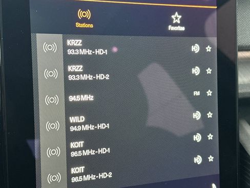 Used 2024 Polestar Polestar 2 w/ Pilot Pack image 20