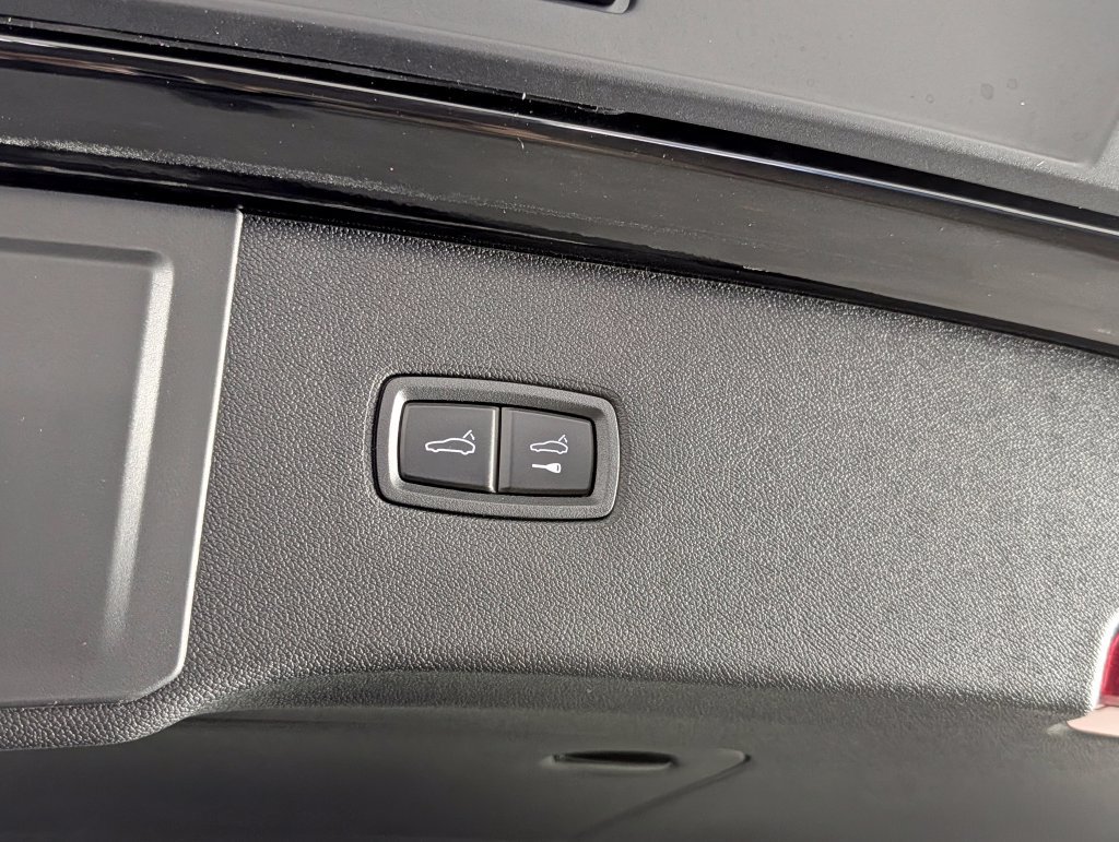 New 2026 Porsche Cayenne S AWD/4WD image 18