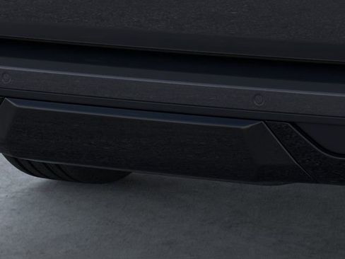 New 2026 Ford Expedition Max Platinum AWD/4WD image 23