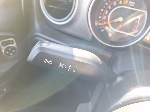 Used 2020 Jeep Gladiator Sport w/ Quick Order Package 24S image 26