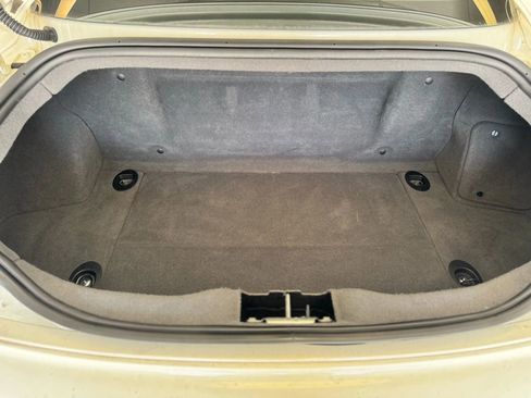 Used 2014 Maserati GranTurismo MC image 15