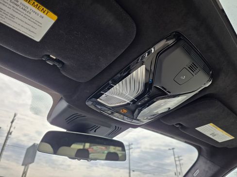 Used 2021 BMW X7 xDrive40i w/ M Sport Package image 19