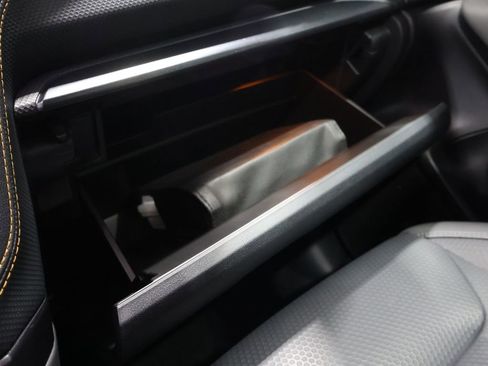 Used 2023 Subaru Forester Wilderness image 31