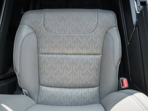 Used 2023 Toyota Tundra SR5 image 35