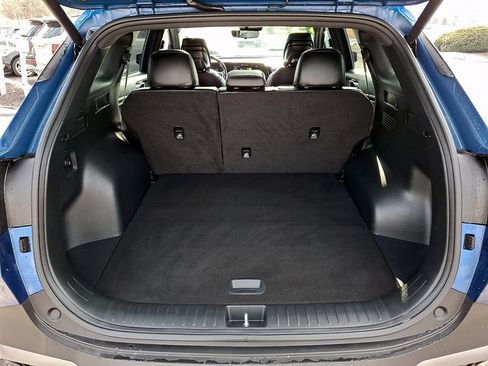 Certified 2023 Kia Sportage X-Line w/ X-Line Premium Package image 31