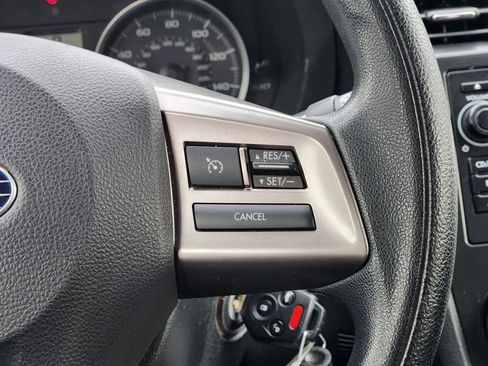 Used 2014 Subaru Forester 2.5i Premium w/ Popular Package #1 image 29