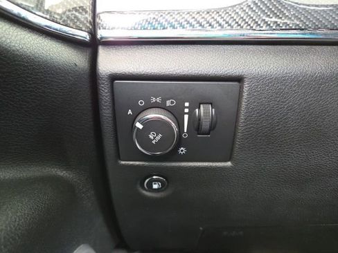 Used 2014 Jeep Grand Cherokee SRT8 w/ Luxury Group II AWD/4WD image 59