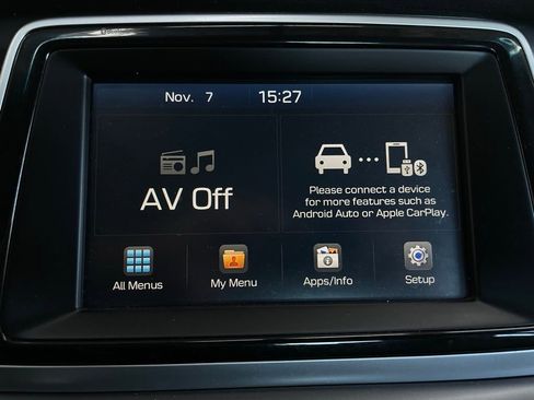 Used 2018 Hyundai Sonata ECO image 43