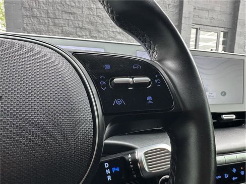 Used 2024 Hyundai Ioniq 5 SEL image 20