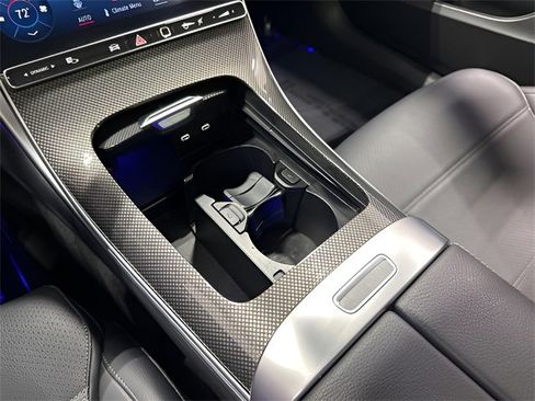 Certified 2022 Mercedes-Benz C 300 4MATIC Sedan image 24