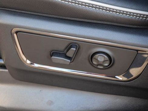 New 2026 RAM 1500 Limited image 21