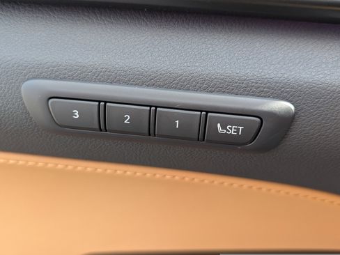 New 2026 Lexus NX 450h+ AWD w/ Luxury Package image 19