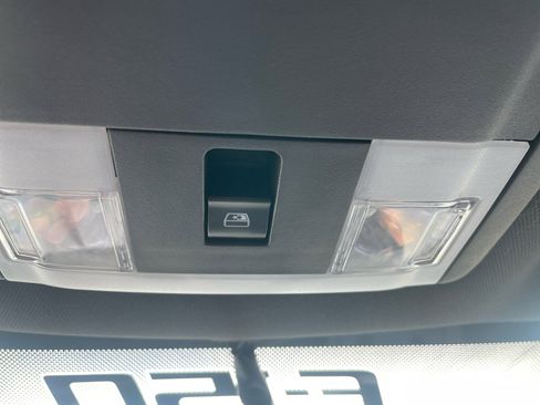 Used 2012 Ford F150 FX4 w/ FX Plus Pkg image 21