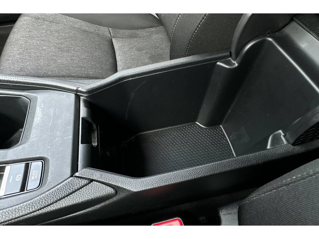 Used 2023 Honda Accord EX image 33