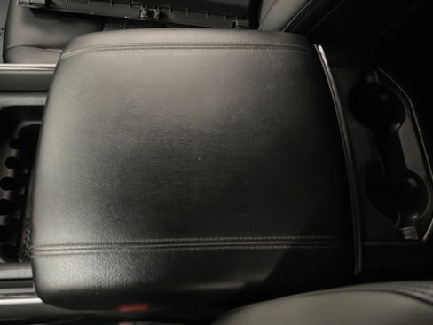 Used 2023 RAM 1500 Big Horn AWD/4WD image 20