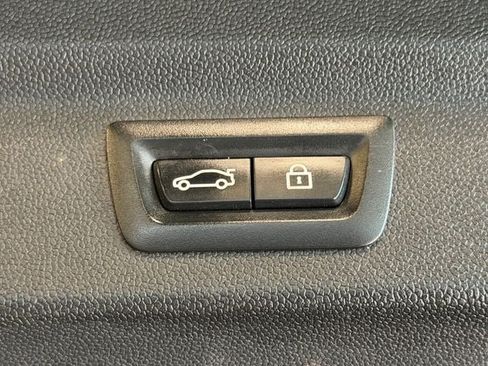 Used 2017 MINI Cooper Countryman ALL4 AWD/4WD image 36