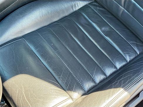 Used 2007 Ford Mustang GT image 19