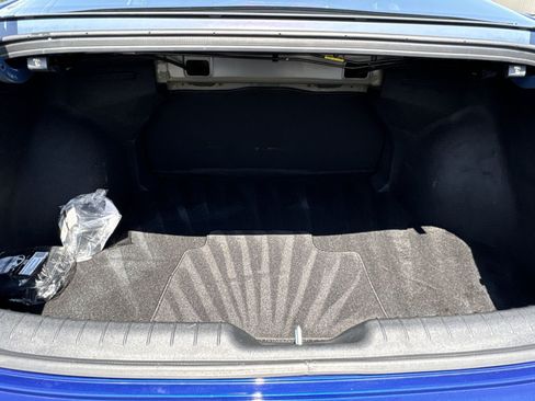 Certified 2023 Hyundai Elantra SEL w/ Cargo Package FWD image 26