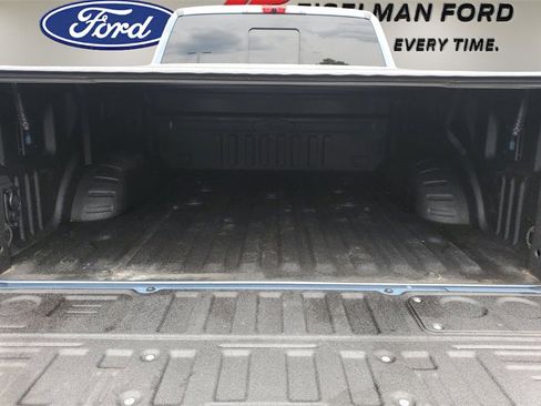 Used 2023 Ford F350 Lariat image 7