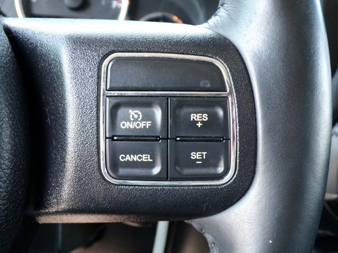 Used 2016 Jeep Wrangler Unlimited Sport w/ Quick Order Package 24S AWD/4WD image 19
