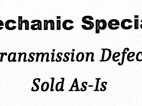 Used 2008 Jeep Patriot Sport image 9