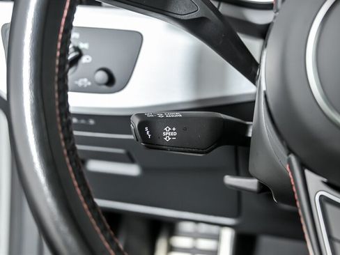 Used 2019 Audi S4 Premium Plus w/ Premium Plus Package AWD/4WD image 26
