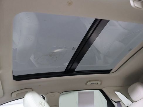 Used 2023 Cadillac XT5 Premium Luxury image 21