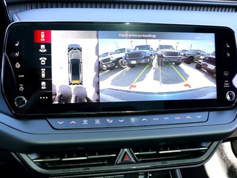 New 2026 Dodge Charger R/T image 14