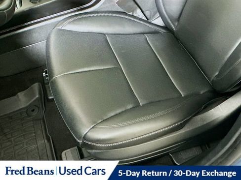 Certified 2024 Lincoln Corsair AWD w/ Equipment Group 101A image 26