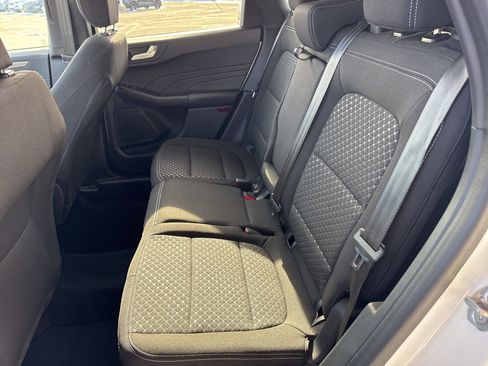 Certified 2024 Ford Escape Active w/ Tech Pack #2 image 34