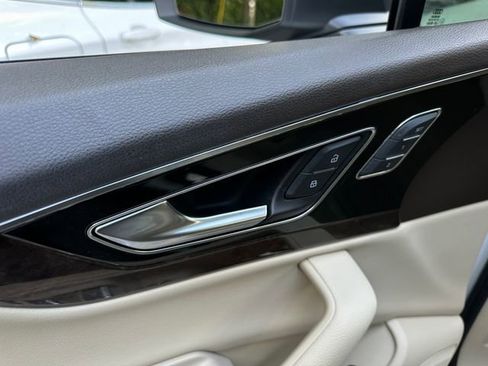 Used 2018 Audi Q7 3.0T Prestige image 17