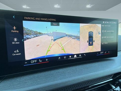 New 2026 BMW 230i Coupe w/ M Sport Package image 23