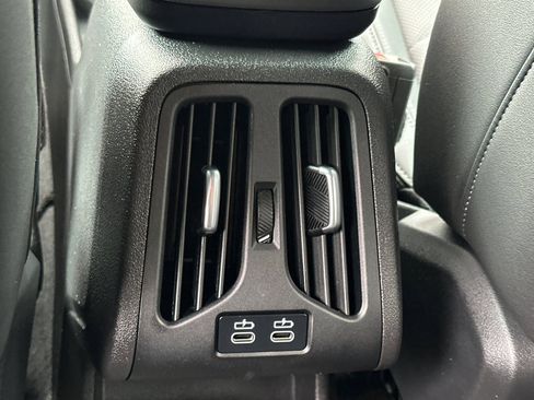 Certified 2024 BMW X1 xDrive28i w/ Technology Package image 14