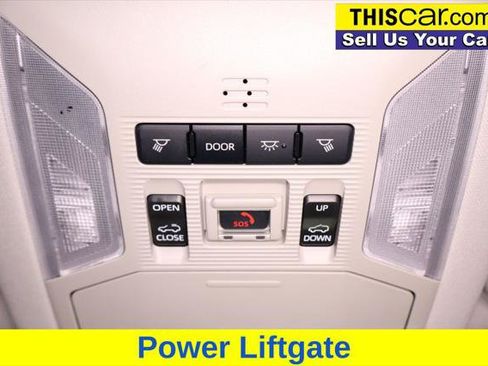 Used 2024 Toyota RAV4 XLE Premium w/ Weather Package FWD image 26